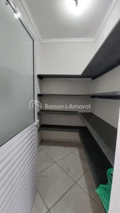 Imagem Aluga-se casa com 4 dormitórios em Valinhos