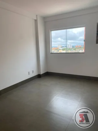 Imagem Cobertura Duplex novo 150m2 - Cond. LE PARC
