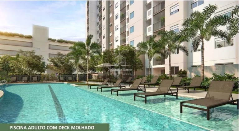 Imagem Apartamento Residencial à venda, Parque Residencial da Lapa, São Paulo - AP0088.