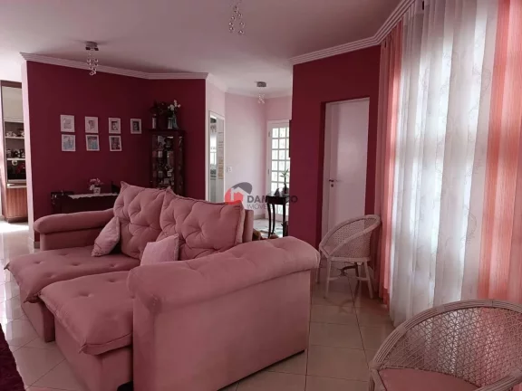 Imagem Casa à venda, Osvaldo Cruz, São Caetano do Sul, SP