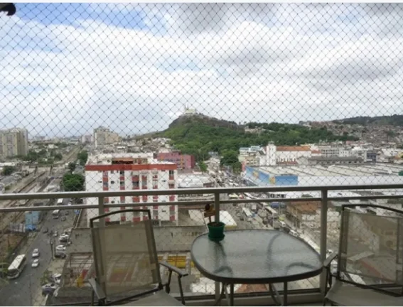 Imóvel