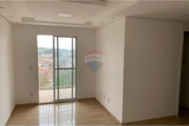 Imagem Apartamento em Votorantim por Ótimo Preço!