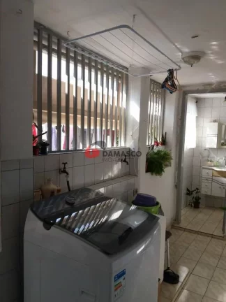 Imagem Casa à venda 2 Quartos, 2 Vagas, 300M², Nova Gerty, São Caetano do Sul - SP