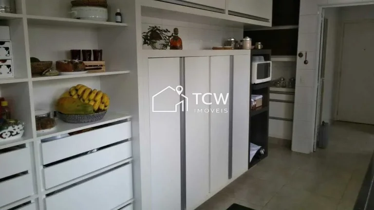 Imagem Apartamento á venda 3 suítes no Aclimação