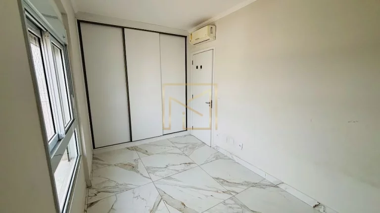 Imagem Apartamento de Alto Padrão em Hortolândia – Sua Oportunidade de Viver com Distinção
