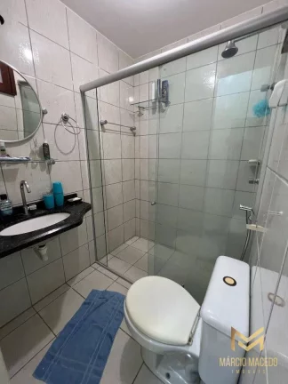 Imagem Casa com 12 suítes à venda, 700 m² por R$ 3.000.000 - Aldeota - Fortaleza/CE