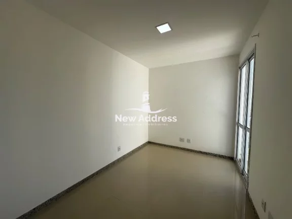 Imagem 2 quartos com suíte em ótima localização da Praia de Itaparica - Vila Velha