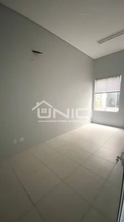 Imagem Sala Comercial Terrea Centro