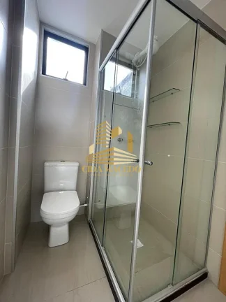 Imagem Apartamento Alto Padrão a Venda no bairro Altiplano Cabo Branco - João Pessoa, PB