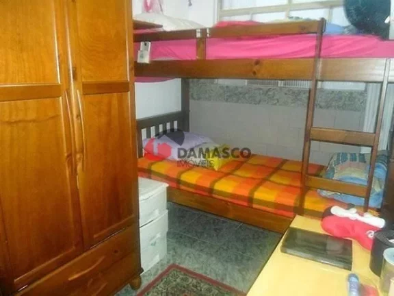 Imagem Casa à venda Centro, São Caetano do Sul - SP