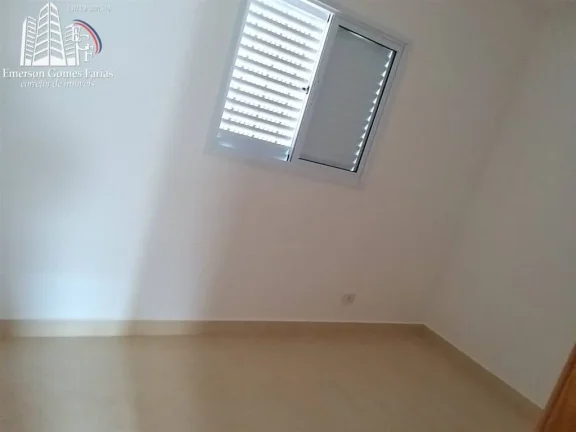 Imagem SOBRADO DE CONDOMINIO EM PRAIA GRANDE