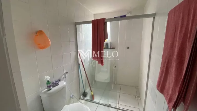 Imagem Oportunidade em BOA VIAGEM: 118m², 03qts, 02suites, 01vaga...