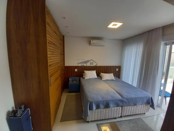 Imagem CASA DE CONDOMÍNIO