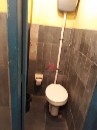 Imagem Casa com 1 dormitório à venda, 112 m² por R$ 220.000,00 - Pacheco - São Gonçalo/RJ