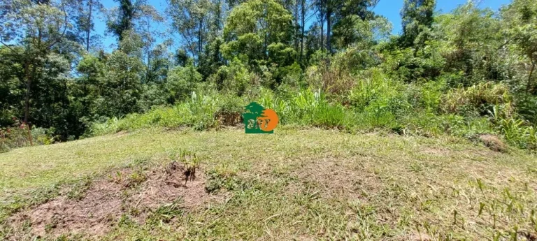 Imagem Terreno para Venda em São Roque, Taipas De Pedras (mailasqui)