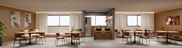 Imagem APARTAMENTO RESIDENCIAL em São Paulo - SP, Jardim Monte Kemel