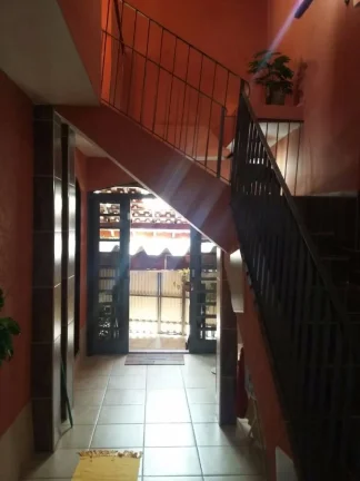 Imagem Sobrado para Venda por R$650.000,00 com 360m², 5 dormitórios, 1 suite e 4 vagas - São miguel paulista, São paulo / SP - Cód. 12697