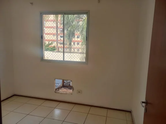 Imagem Apartamento para Venda em Rio de Janeiro, Praça Seca, 2 dormitórios, 1 banheiro, 1 vaga