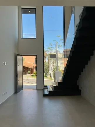 Imagem Sobrado com 3 dormitórios à venda, 228 m² por R$ 1.780.000,00 - Vila Mogi Moderno - Mogi das Cruzes/SP