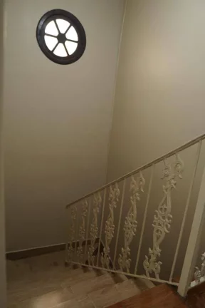 Imagem Sobrado com 3 dormitórios à venda, 194 m² por R$ 530.000,00 - Jardim Marek - Santo André/SP
