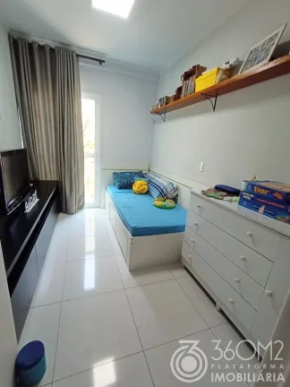 Imagem Cobertura para Venda em Santo André / SP no bairro Vila Gilda