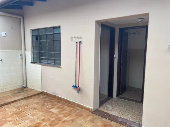 Imagem Casa com 3 dormitórios, 300 m² - venda por R$ 1.000.000 ou aluguel por R$ 3.500/mês - Indaiá - Caraguatatuba/SP