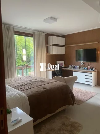 Imagem Condomínio Ilha dos Pássaros