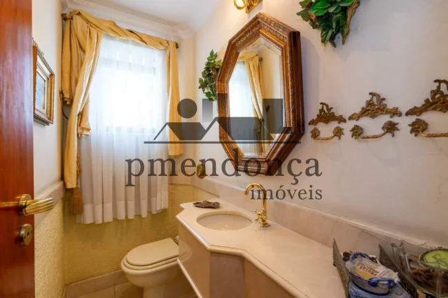 Imagem Vila Madalena, apartamento 4 dormts,3 suites, 2 vagas