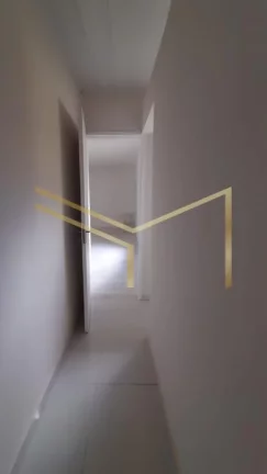 Imagem Casa de Condomínio, Residencial para Venda, Conceição, Feira de Santana
