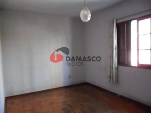 Imagem Sobrado à venda 2 Quartos, 2 Vagas, Barcelona, São Caetano do Sul - SP