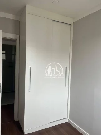 Imagem APARTAMENTO 3 DORM. COM SUÍTE NO VISTA PARK EM FRENTE AO FORT ATACADISTA - JUNDIAÍ SP