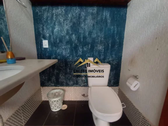 Imagem Chácara com 3 dormitórios à venda, 525 m² por R$ 580.000,00 - Jardim Gonzaga - Tatuí/SP