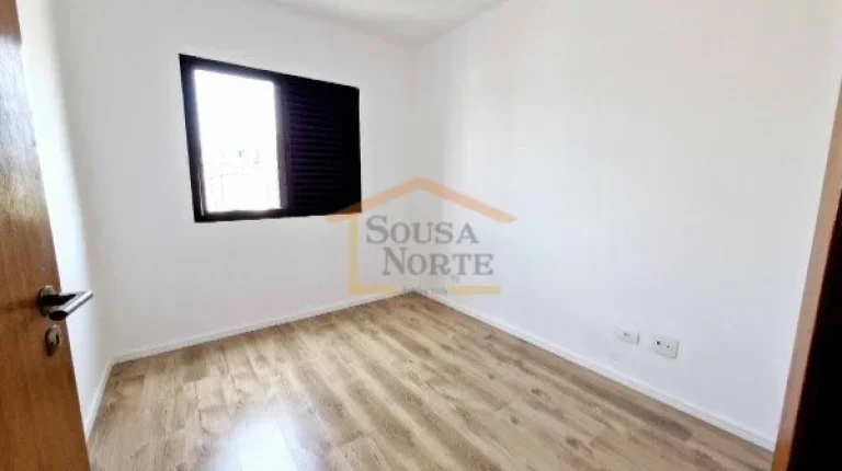 Imagem Belíssimo apartamento, 105m², com uma vista livre e privilegiada, ideal para quem busca conforto e...