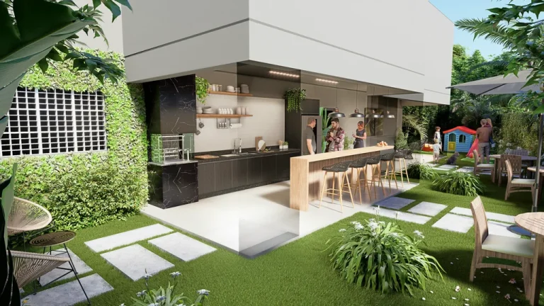 Imagem APARTAMENTO RESIDENCIAL em São Paulo - SP, Vila Nova Savóia