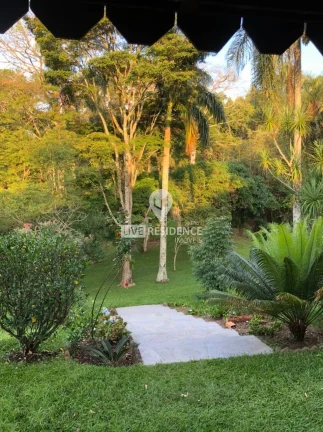 Imagem Chácara à venda !Temos o lugar perfeito para você! Apresentamos