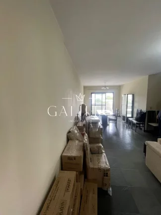 Imagem APARTAMENTO Á VENDA NO RESIDENCIAL CARIBE EM JUNDIAÍ -SP