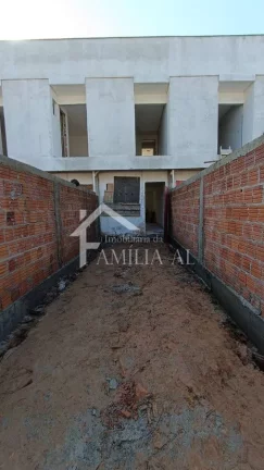 Imagem GEMINADO COM 2 SUÍTES NO FLORESTA