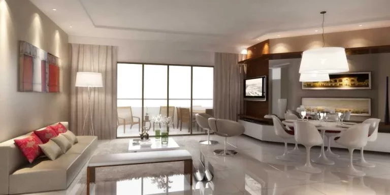 Imagem Aquamare Club Residence – Viva o conceito exclusivo de Resort ... Residence em João Pessoa Imagem Aquamare Club Residence – Viva o conceito exclusivo de Resort ... Residence em João Pessoa