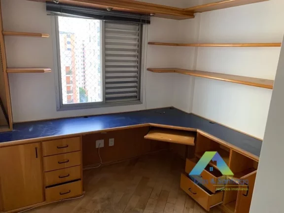Imagem VILA MARIANA COBERTURA DUPLEX 120 metros, 2 dormitórios, espaço gourmet, 2 vagas, lazer completo a poucos minutos da estação do metro VILA MARIANA !!