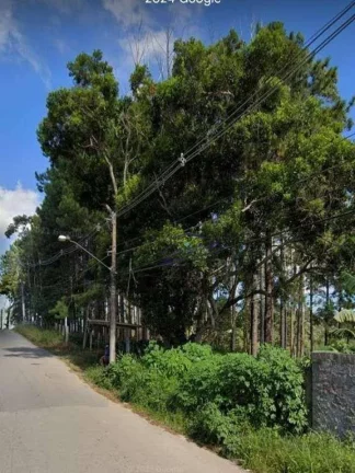 Imagem Terreno à venda, 54330 m² por R$ 27.000.000,00 - Jardim da Represa do Cipo - Embu-Guaçu/SP