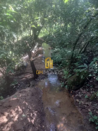 Imagem Chácara em Bela Vista de Goiás 

- Área total: 2 hectares; 
- Bela vista de Goiás 
- Entrada no ...