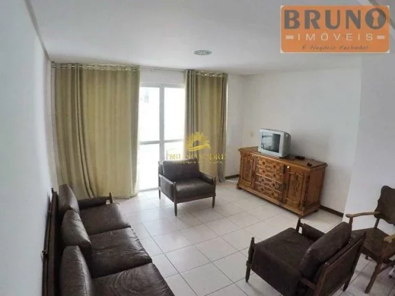 Imagem Procurando um apartamento de alto padrão para chamar de seu? Este apartamento incrível no bairro E...