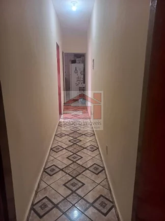 Imagem CASA - Cod V.269