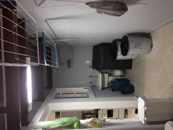 Imagem LINDA SOBRADO EM CONDOMÍNIO FECHADO NO MANDAQUI