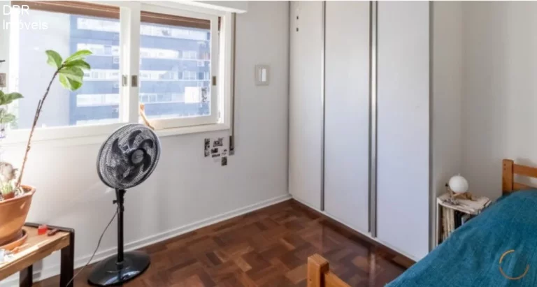 Imagem APARTAMENTO RESIDENCIAL em São Paulo - SP, Paraíso