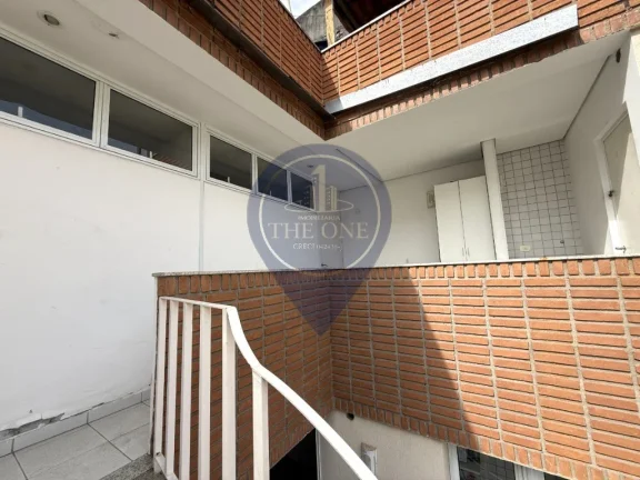 Imagem Casa à venda em Perdizes, São Paulo-SP: 4 quartos, 2 salas, 5 banheiros, 2 vagas de garagem, 213m². Confira!