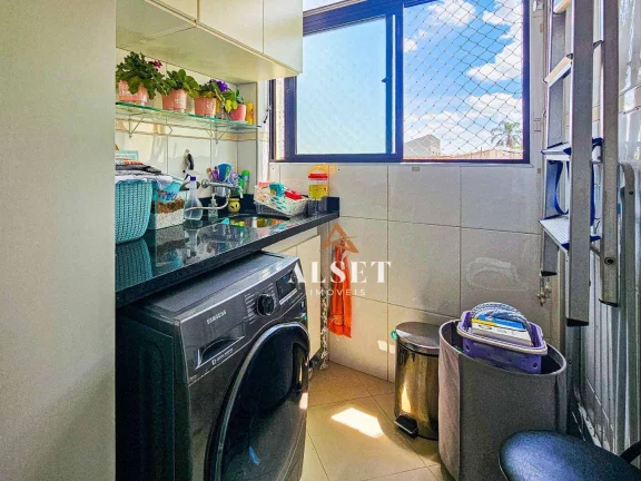 Imagem Apartamento com 3 dormitórios à venda, 73 m² por R$ 680.000,00 - Tatuapé - São Paulo/SP