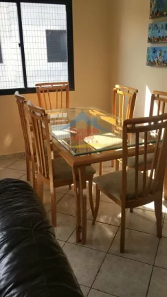Imagem Apartamento-Padrao-para-Venda-em-Utinga-Santo-Andre-SP