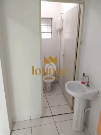Imagem Casa em Sorocaba