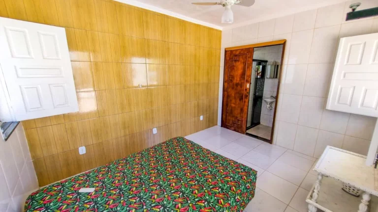 Imagem Casa com 5 suites e piscina em Aracaju - Oportunidade